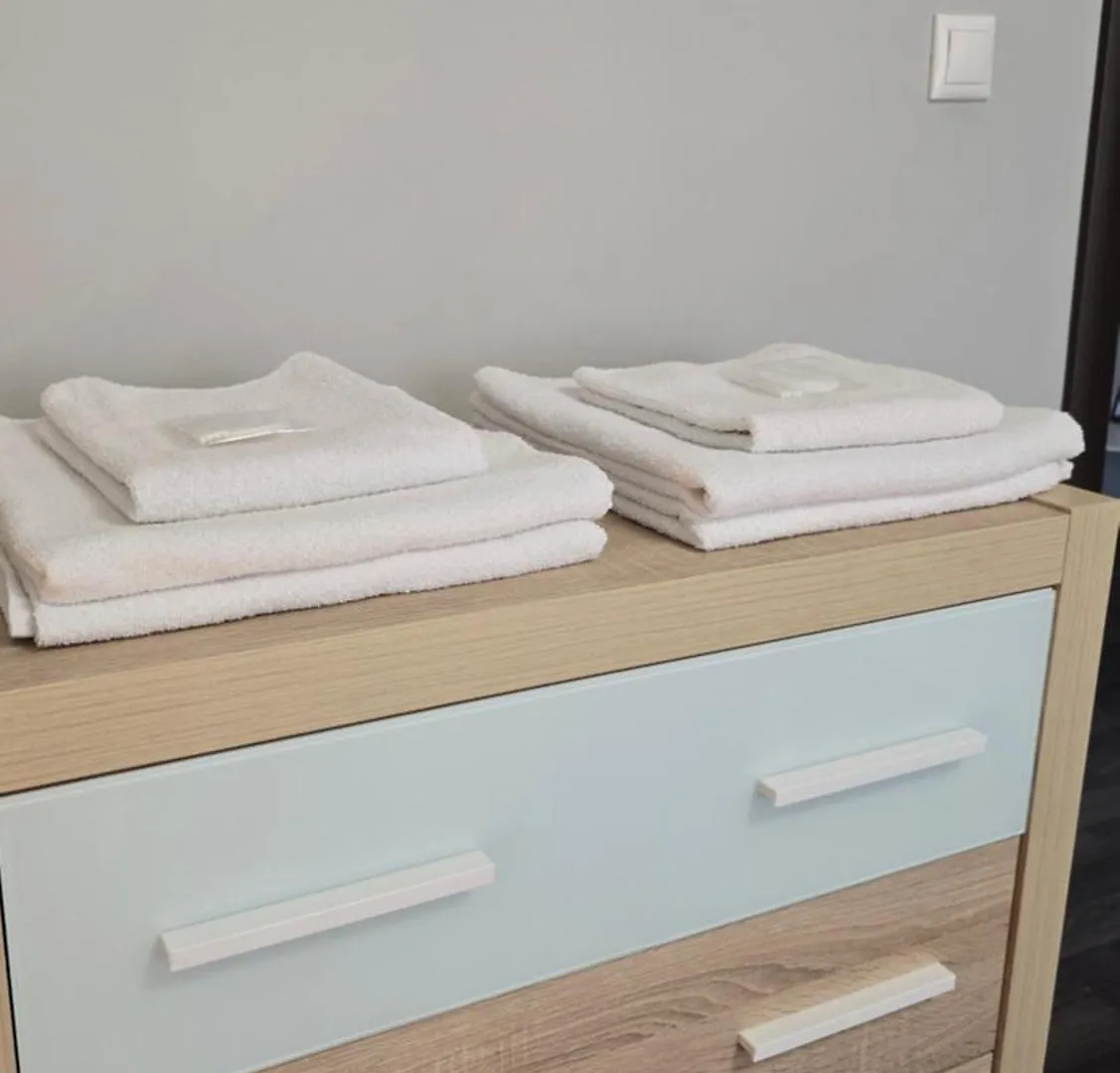 Best Choice Apartment Sofia