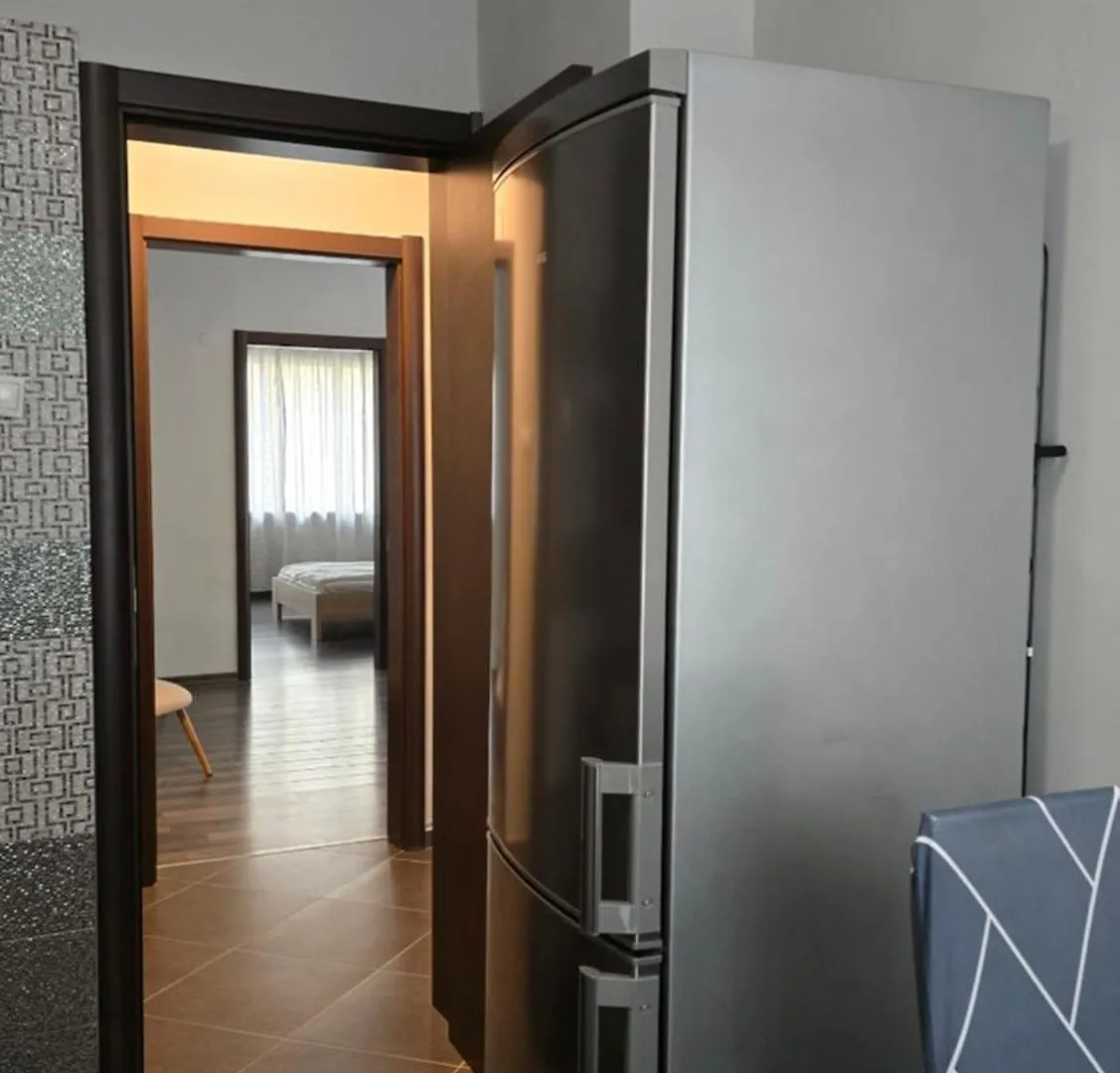 Best Choice Apartment Sofia