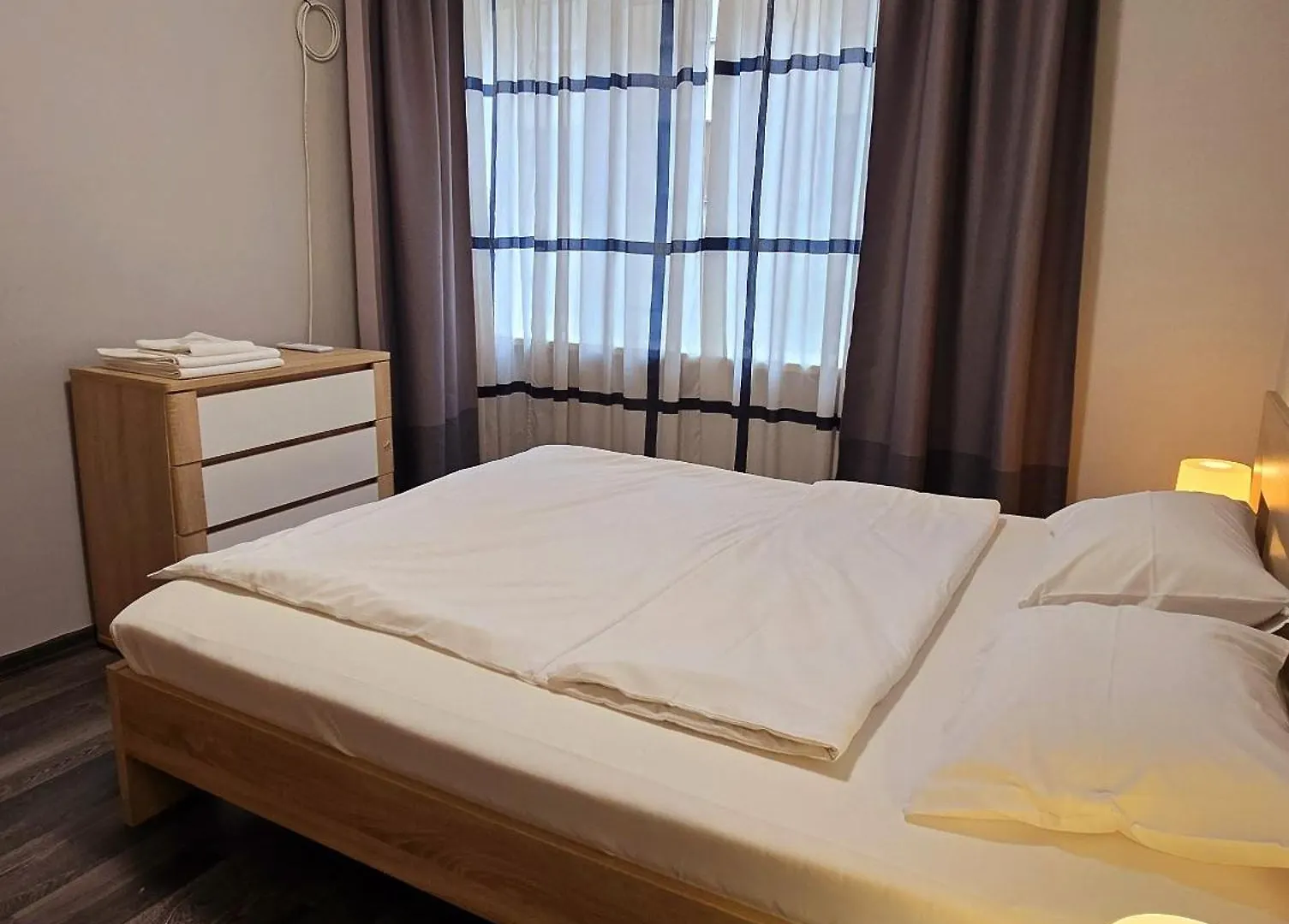 Best Choice Apartment Sofia